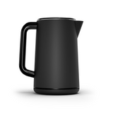 SOHO 1.7L Digital Kettle