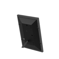 SOHO 10.1” FULL HD DIGITAL PHOTO FRAME WITH WI-FI (ADD-ON FRAME INCLUDED)