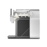 SOHO Slushie Frozen Drink Maker