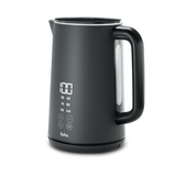 SOHO 1.7L Digital Kettle