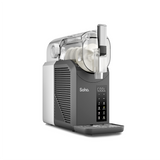 SOHO Slushie Frozen Drink Maker