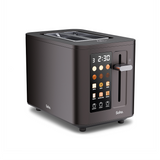 SOHO Slice.2 Digital Toaster
