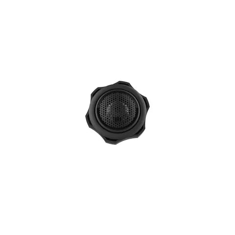 JBL STADIUM 192T 3/4' TWEETER 50 WATTS RMS - 3 OHMS