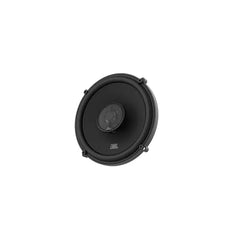 JBL STADIUM 62F 6.5" 2 WAY COAXIAL  SPEAKERS 85 WATTS RMS - 3 OHM - NO GRILLE