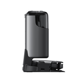 EUFY S1 PRO