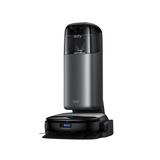 EUFY S1 PRO