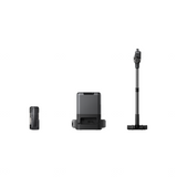 B STOCK - EUFY ROBOT VACUUM 3-IN-1 E20