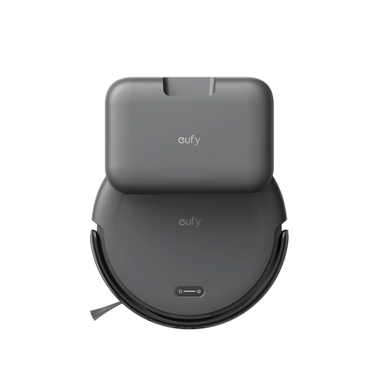 eufy Auto-Empty C10