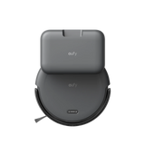 eufy Auto-Empty C10