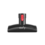 Eufy Sofa Tool For Homevac S11 Lite