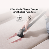 eufy E28 Fabric Cleaning Brush
