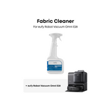 eufy E28 Fabric Cleaner