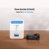 eufy E28 Fabric Cleaner