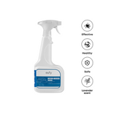 eufy E28 Fabric Cleaner