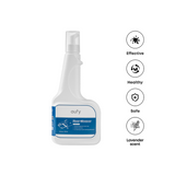 eufy E28 Floor Cleaner