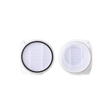 eufy Replacement Filter for eufy Robot Vacuum Omni S2