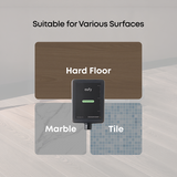 eufy Hard Floor Cleaner for eufy Robot Vacuum Omni S2