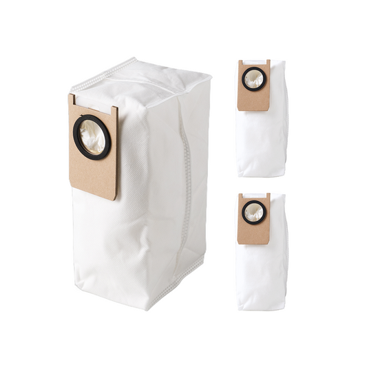 eufy Dust Bag for eufy Robot Vacuum Omni S2