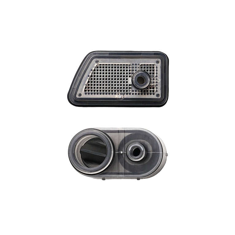 eufy Dirty Water Tank Filter for eufy Robot Vacuum Omni S2