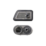 eufy Dirty Water Tank Filter for eufy Robot Vacuum Omni S2
