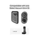 eufy Dirty Water Tank Filter for eufy Robot Vacuum Omni S2