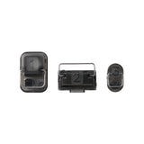 EUFY S1 PRO DIRTY WATER RESERVOIR FILTER