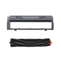 EUFY S1 PRO REPLACEMENT ROLLING BRUSH AND BRUSH GUARD SET X1
