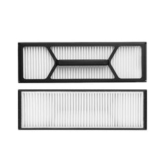 EUFY S1 PRO REPLACEMENT FILTERS X2
