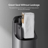 EUFY S1 PRO DUST BAGS X3
