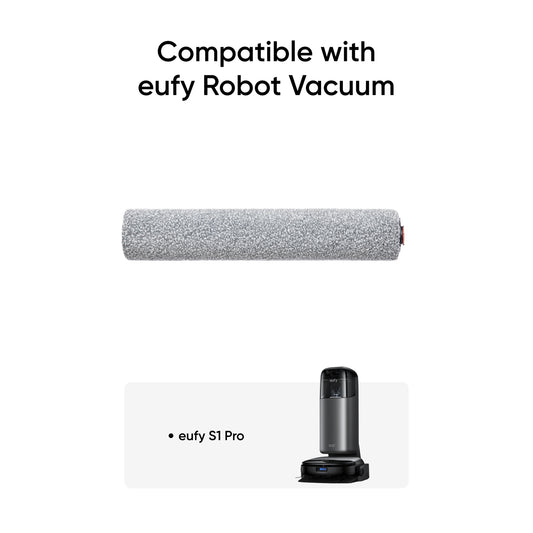 EUFY S1 PRO ROLLING MOP X1