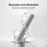 EUFY S1 PRO / E25 / E28 ROLLING MOP X1