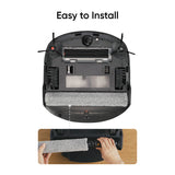 EUFY S1 PRO / E25 / E28 ROLLING MOP X1