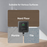 EUFY S1 PRO CLEANING SOLUTION CARTRIDGE X1