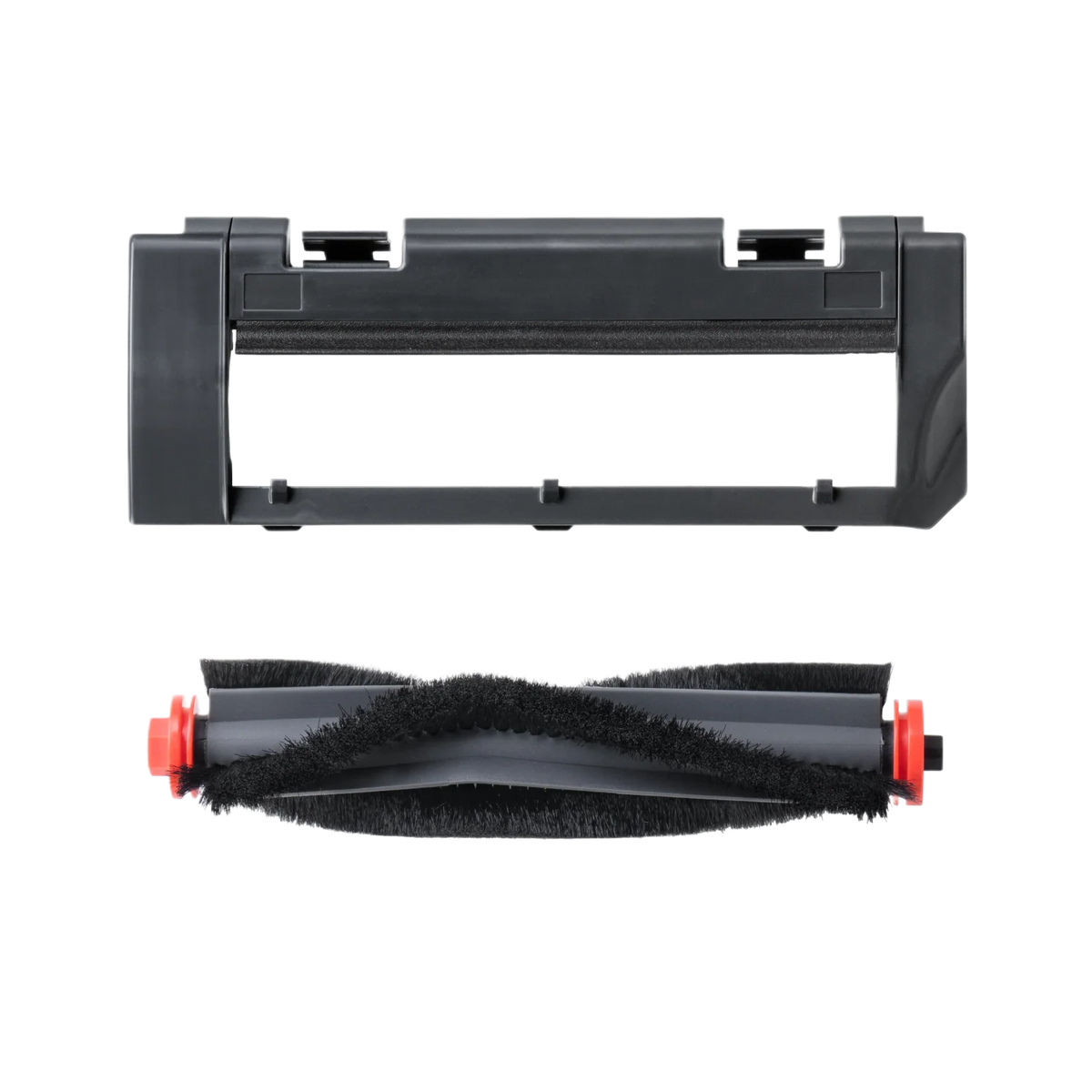 EUFY ROBOVAC 3-IN-1 E20 ROLLING BRUSH & BRUSH GUARD