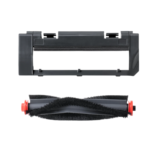 EUFY ROBOVAC 3-IN-1 E20 ROLLING BRUSH & BRUSH GUARD