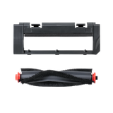 EUFY ROBOVAC 3-IN-1 E20 ROLLING BRUSH & BRUSH GUARD