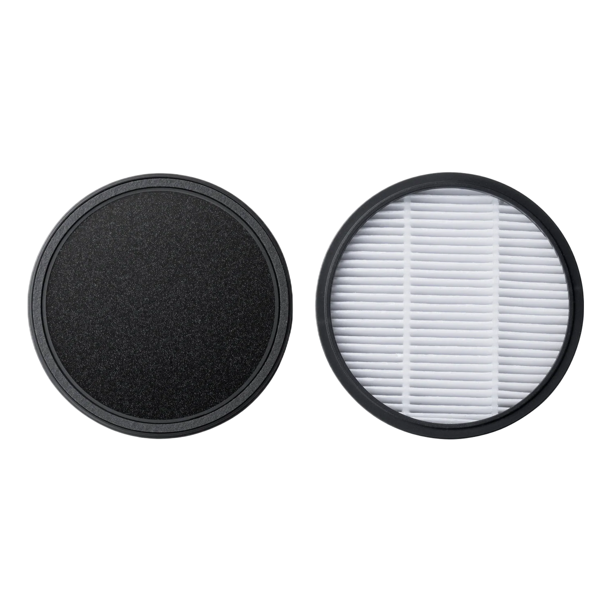 EUFY ROBOVAC 3-IN-1 E20 HIGH-PERFORMANCE FILTER