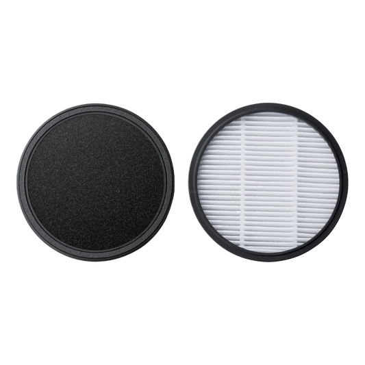 EUFY ROBOVAC 3-IN-1 E20 HIGH-PERFORMANCE FILTER