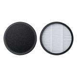 EUFY ROBOVAC 3-IN-1 E20 HIGH-PERFORMANCE FILTER