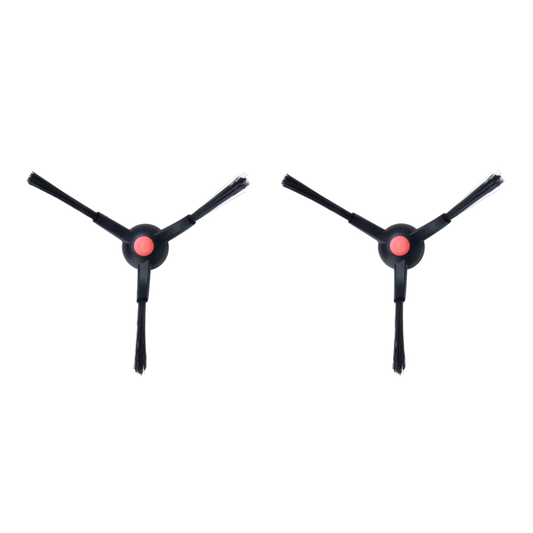 EUFY ROBOVAC 3-IN-1 E20 SIDE BRUSH X2