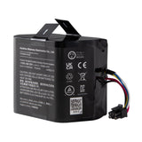 EUFY S1 PRO REPLACEMENT BATTERY