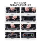 eufy S2 Accessory Kit