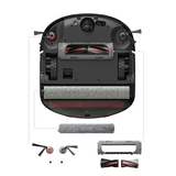 eufy S2 Accessory Kit