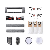 eufy S2 Accessory Kit