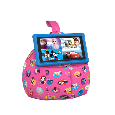 BUDDY CUSHION DISNEY MULTI CHARACTER