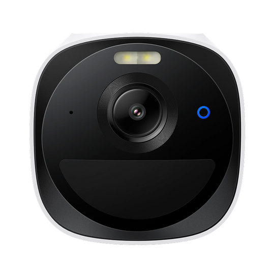 EUFY EUFYCAM E40 ADD ON