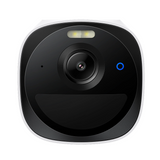 EUFY EUFYCAM E40 ADD ON