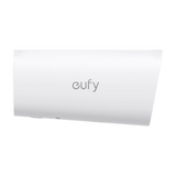 EUFY EUFYCAM E40 ADD ON