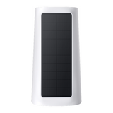 EUFY EUFYCAM E40 ADD ON