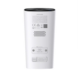 EUFY EUFYCAM E40 ADD ON